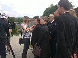 2011_05_23 Filmdreharbeiten (4).JPG